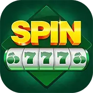 Jaihowin Yono
