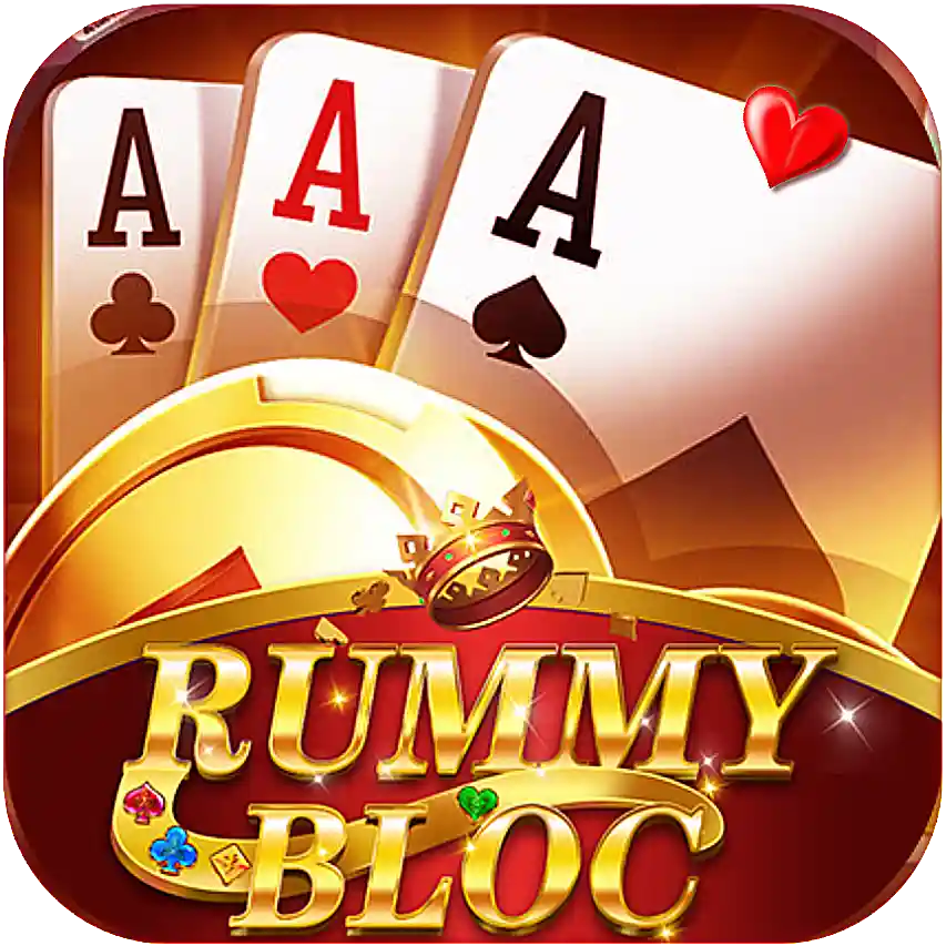 Slots Winner Yono Apk