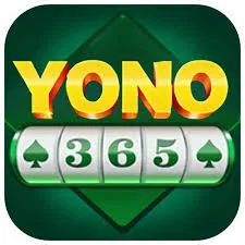 Yono Mod Apk