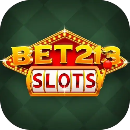 Yono Rummy All Ap