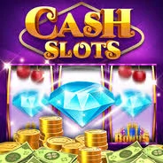 Yono Salon
