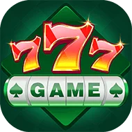Yono Sbi Upi Limit